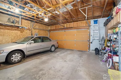 3310 33rd Ave Ct, Greeley, CO 80634 - Photo 42