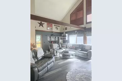 3310 33rd Ave Ct, Greeley, CO 80634 - Photo 8