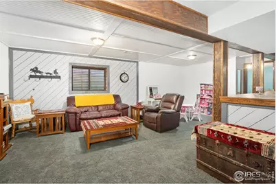 3310 33rd Ave Ct, Greeley, CO 80634 - Photo 24