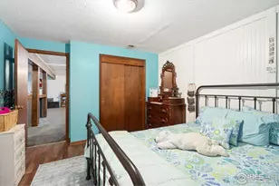 3310 33rd Ave Ct, Greeley, CO 80634 - Photo 28