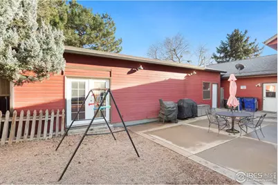 3310 33rd Ave Ct, Greeley, CO 80634 - Photo 32