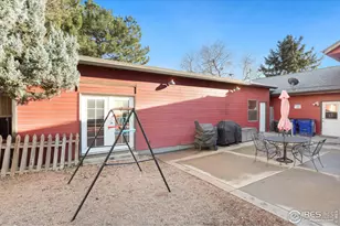 3310 33rd Ave Ct, Greeley, CO 80634 - Photo 32