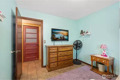 3310 33rd Ave Ct, Greeley, CO 80634 - Photo 18