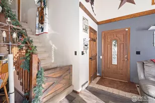 3310 33rd Ave Ct, Greeley, CO 80634 - Photo 4