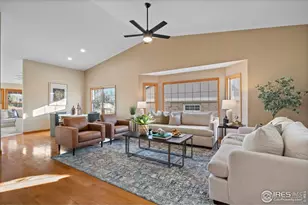 5636 Wingfoot Dr, Fort Collins, CO 80525 - Photo 4