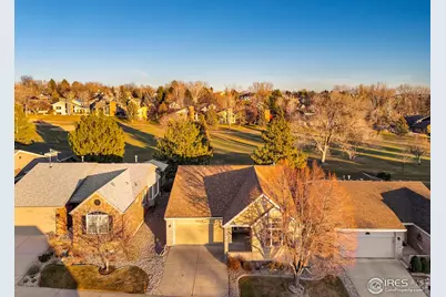 5636 Wingfoot Dr, Fort Collins, CO 80525 - Photo 2