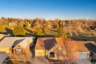 5636 Wingfoot Dr, Fort Collins, CO 80525 - Photo 2