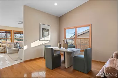 5636 Wingfoot Dr, Fort Collins, CO 80525 - Photo 8