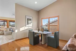 5636 Wingfoot Dr, Fort Collins, CO 80525 - Photo 8