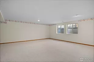 5636 Wingfoot Dr, Fort Collins, CO 80525 - Photo 26