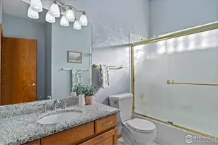 5636 Wingfoot Dr, Fort Collins, CO 80525 - Photo 24