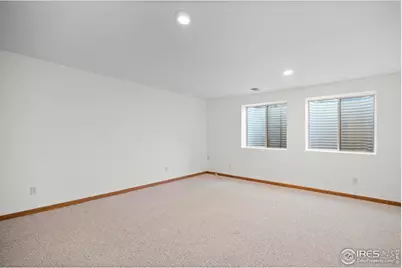 5636 Wingfoot Dr, Fort Collins, CO 80525 - Photo 28