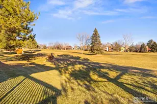 5636 Wingfoot Dr, Fort Collins, CO 80525 - Photo 34