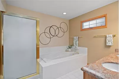 5636 Wingfoot Dr, Fort Collins, CO 80525 - Photo 20