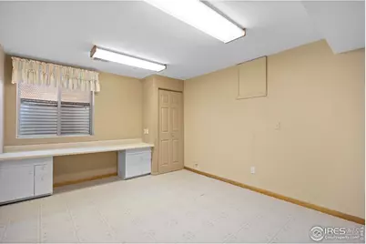 5636 Wingfoot Dr, Fort Collins, CO 80525 - Photo 30