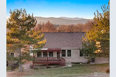 5636 Wingfoot Dr, Fort Collins, CO 80525 - Photo 36