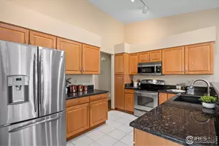 5636 Wingfoot Dr, Fort Collins, CO 80525 - Photo 10