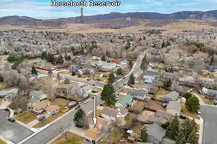 2616 W Lake St, Fort Collins, CO 80521 - Photo 28