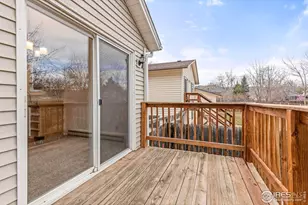 2616 W Lake St, Fort Collins, CO 80521 - Photo 26