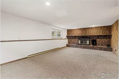 2616 W Lake St, Fort Collins, CO 80521 - Photo 14