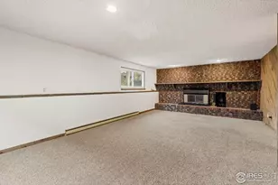 2616 W Lake St, Fort Collins, CO 80521 - Photo 14