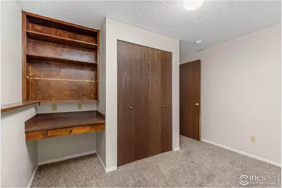 2616 W Lake St, Fort Collins, CO 80521 - Photo 20
