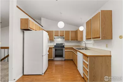 2616 W Lake St, Fort Collins, CO 80521 - Photo 8