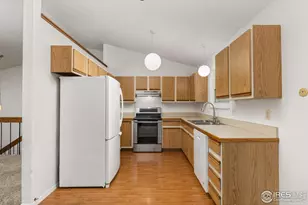 2616 W Lake St, Fort Collins, CO 80521 - Photo 8