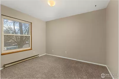 2616 W Lake St, Fort Collins, CO 80521 - Photo 12