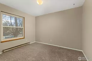 2616 W Lake St, Fort Collins, CO 80521 - Photo 12