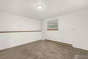 2616 W Lake St, Fort Collins, CO 80521 - Photo 18