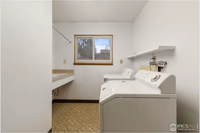 2616 W Lake St, Fort Collins, CO 80521 - Photo 22