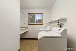 2616 W Lake St, Fort Collins, CO 80521 - Photo 22