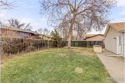 2616 W Lake St, Fort Collins, CO 80521 - Photo 24