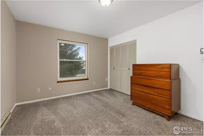 2616 W Lake St, Fort Collins, CO 80521 - Photo 10