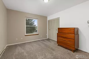 2616 W Lake St, Fort Collins, CO 80521 - Photo 10