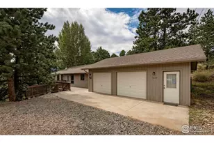 1224 Brook Dr, Estes Park, CO 80517 - Photo 4