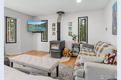 1224 Brook Dr, Estes Park, CO 80517 - Photo 14