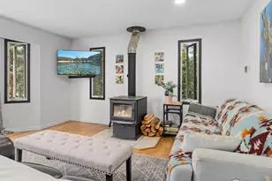 1224 Brook Dr, Estes Park, CO 80517 - Photo 14