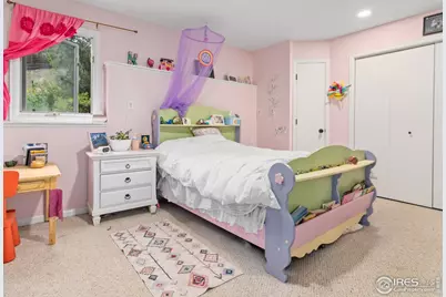 1224 Brook Dr, Estes Park, CO 80517 - Photo 26