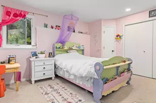 1224 Brook Dr, Estes Park, CO 80517 - Photo 26