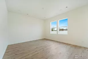 3909 Lake Clark St, Evans, CO 80620 - Photo 4