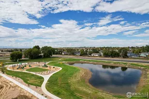 3909 Lake Clark St, Evans, CO 80620 - Photo 16