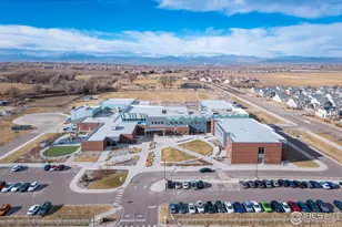 3582 Streamwood Dr, Johnstown, CO 80534 - Photo 34