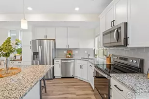 3582 Streamwood Dr, Johnstown, CO 80534 - Photo 6