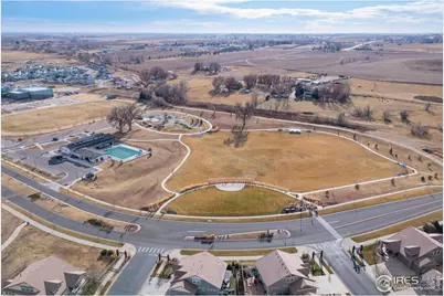 3582 Streamwood Dr, Johnstown, CO 80534 - Photo 30