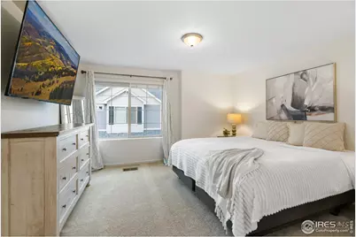 3582 Streamwood Dr, Johnstown, CO 80534 - Photo 20