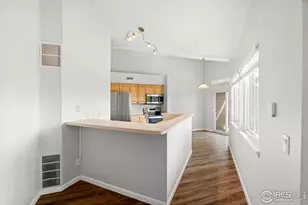 6001 S Yosemite St, Greenwood Village, CO 80111 - Photo 6
