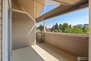 6001 S Yosemite St, Greenwood Village, CO 80111 - Photo 26