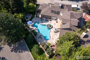 6001 S Yosemite St, Greenwood Village, CO 80111 - Photo 30